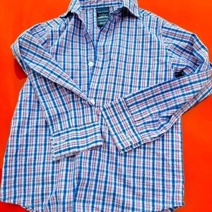 Nautica boy toddler shirt